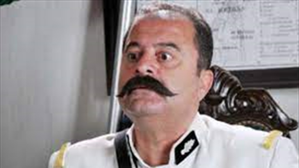 بالفيديو.. تشييع جثمان الفنان السوري زهير رمضان