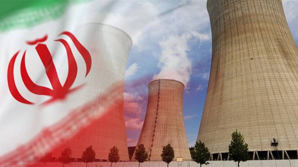 فرنسا: تقرير الوكالة الذرية حول انشطة ايران النووية "مقلقة جدا"