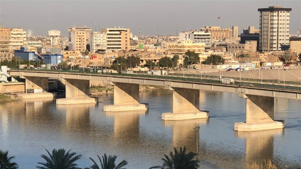 بعد إعادة افتتاحهما.. الأمن يعاود إغلاق جسرين حيويين في بغداد