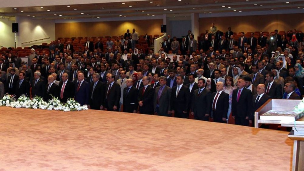 بانتظار النتائج النهائية للانتخابات.. شكل التحالفات السياسية ما زال ضبابياً