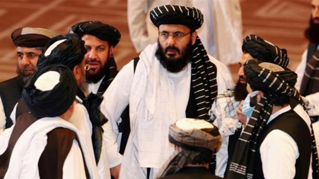 بينها ترفيهية.. طالبان تحظر عدة برامج ومسلسلات تلفزيونية
