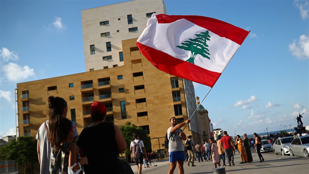 ربع مليون مغترب لبناني يسجلون للتصويت بانتخابات 2022