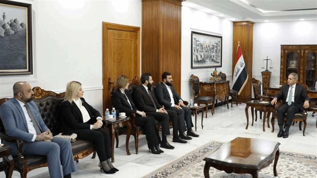 القضاء يبحث الإشكاليات القانونية الخاصة بعقارات المسيحيين - عاجل