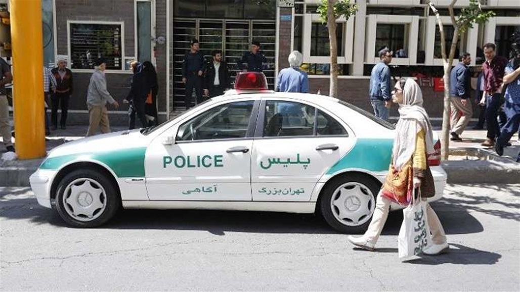 ايران.. امرأة قتلت زوجها واخفت جثته تحت السرير وتزوجت من غيره