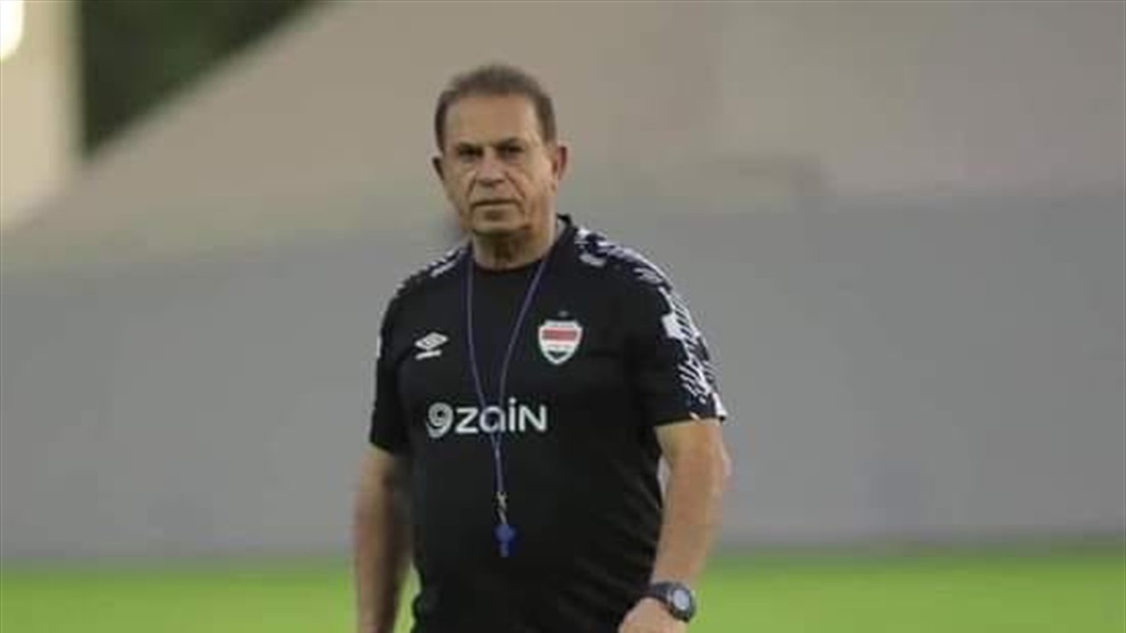 لاول مرة.. مساعد أدفوكات يكشف خفايا وكواليس ما يحيط بالمنتخب الوطني