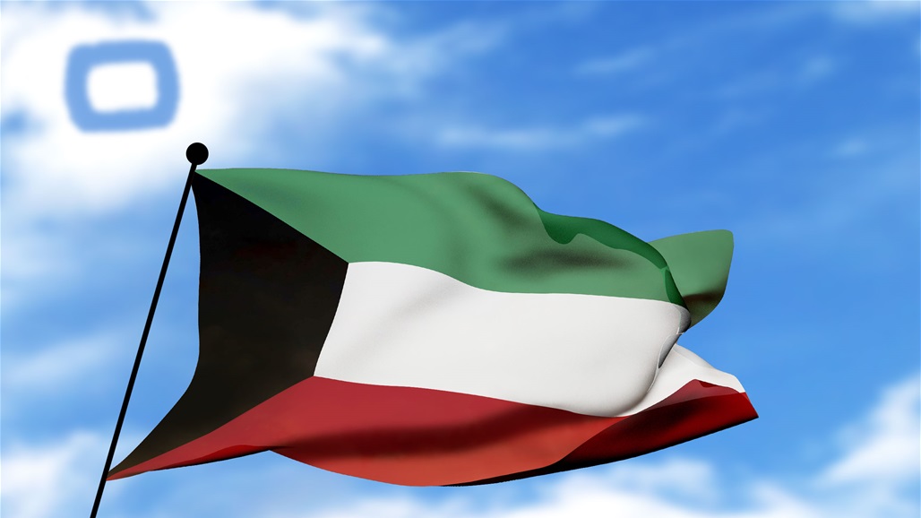 أمير الكويت يعيد تكليف صباح الخالد الصباح بتشكيل الوزارة الجديدة