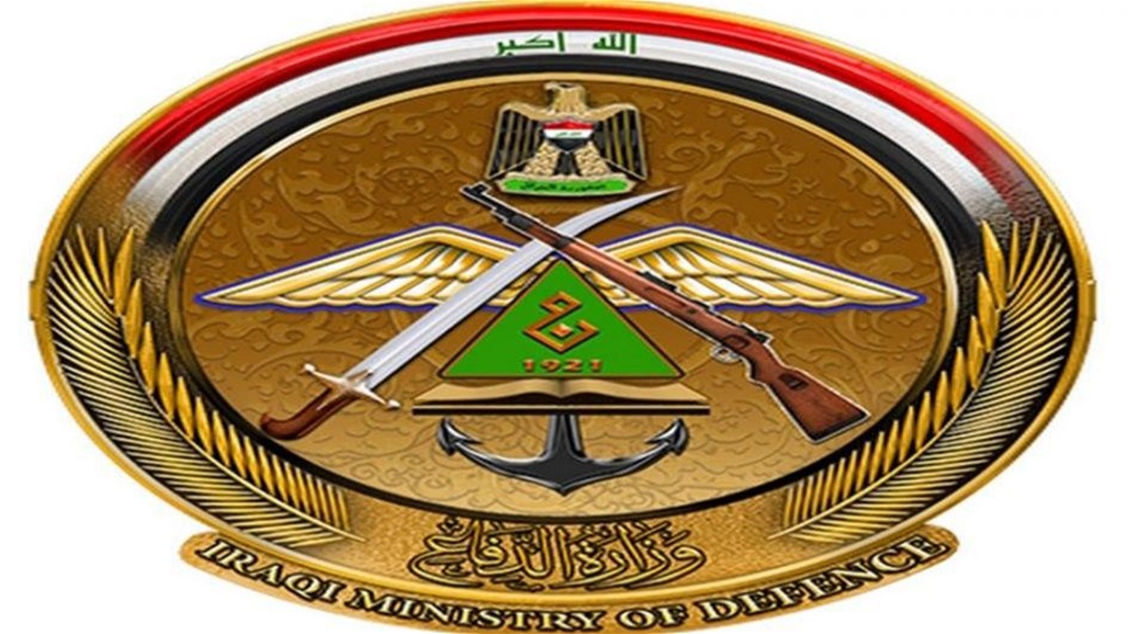 قرار هام من الدفاع بشأن الطلبة الدارسين على نفقة الوزارة - عاجل