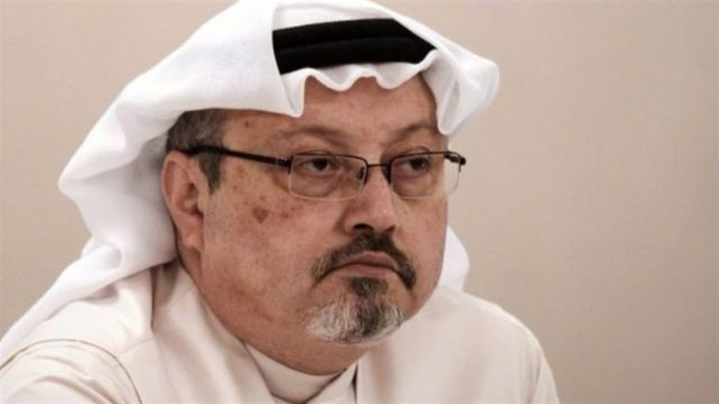 القضاء التركي يطالب السعودية بتزويدها بنتائج محاكمة قتلة خاشقجي