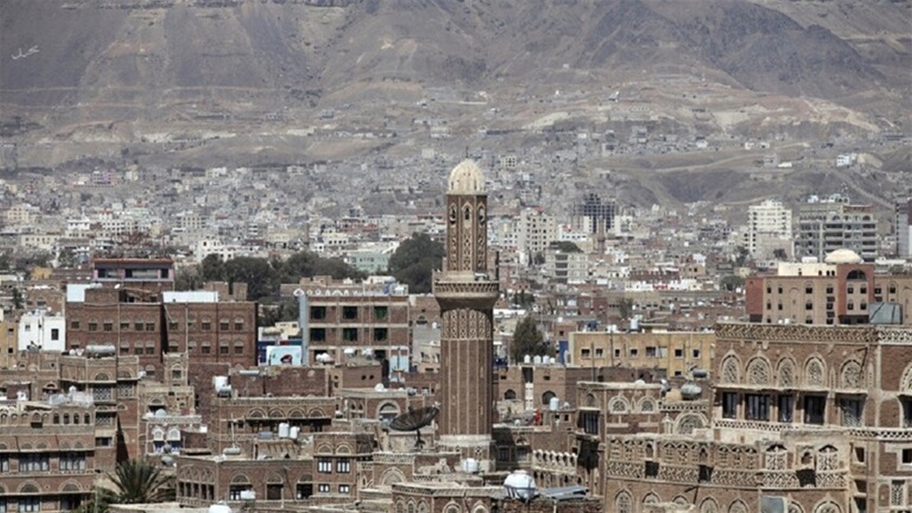 الأمم المتحدة تكشف عن حصيلة ضحايا "أزمة اليمن"