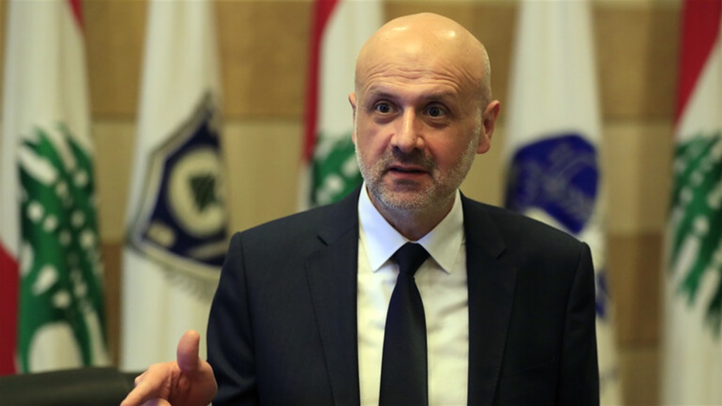 تعليق لبناني جديد بشأن الأزمة مع دول الخليج