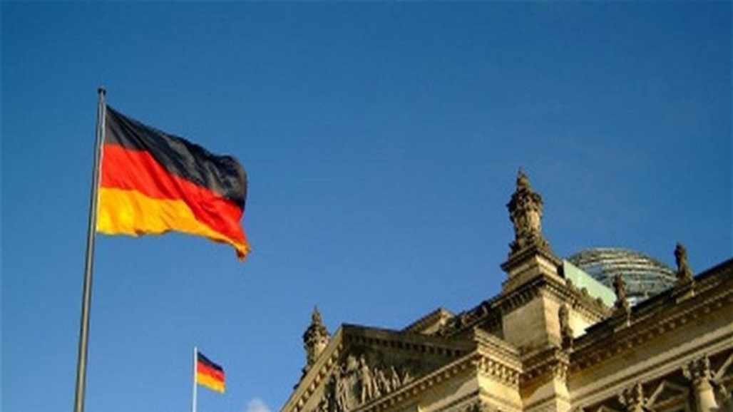 ألمانيا تدعو رعاياها إلى مغادرة إثيوبيا