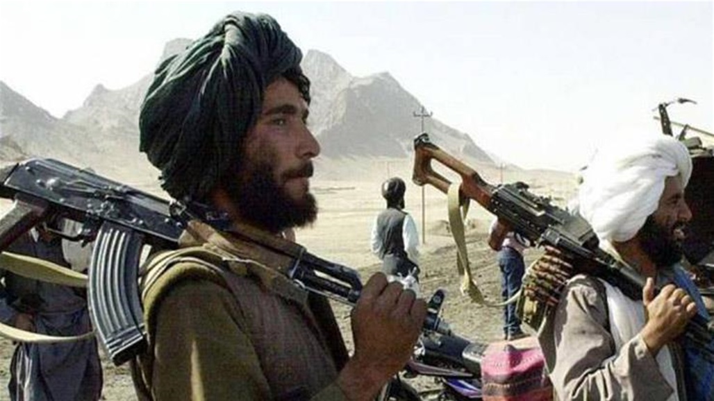 لم نكن نرغب بذلك.. "طالبان" تكشف سبب دخول قواتها إلى كابل