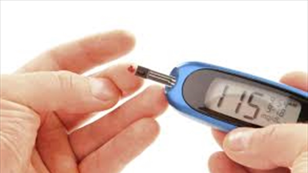 نصائح لخفض نسبة السكر في الدم بلا أدوية