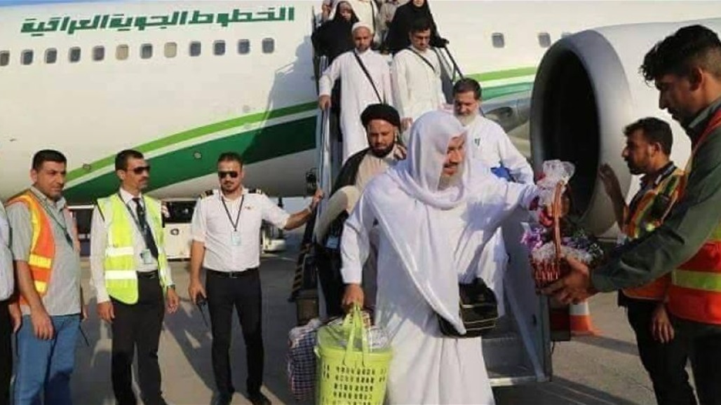 الحج والعمرة: السعودية هي التي تقرر عدد الحجاج 