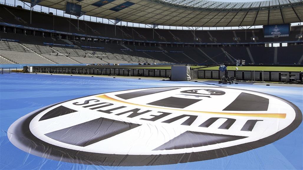 نادي إيطالي يخضع للتحقيق بشأن "التلاعب المالي"