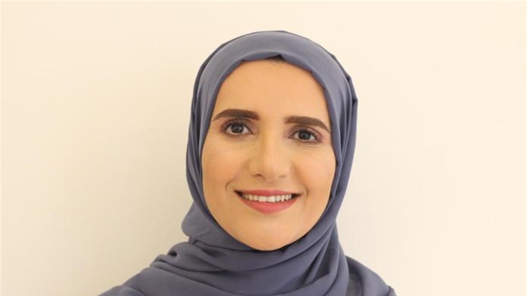 كاتبة عربية تفوز بجائزة الأدب العربي في فرنسا 2021
