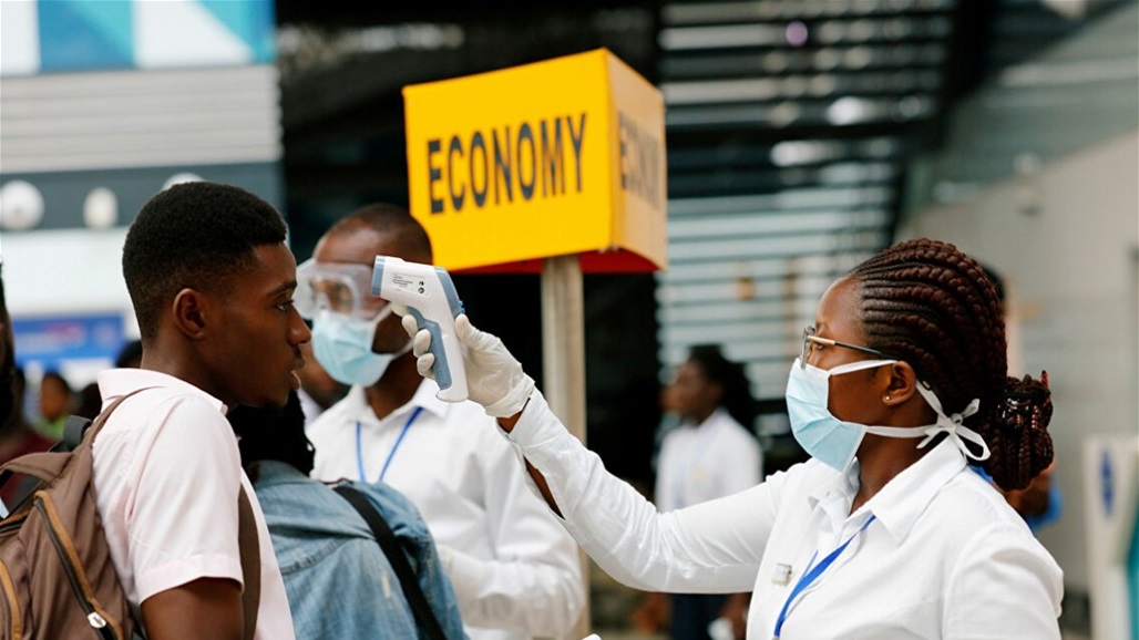 المتحور "المقلق".. قائمة الدول التي سجلت إصابات بسلالة "أوميكرون"