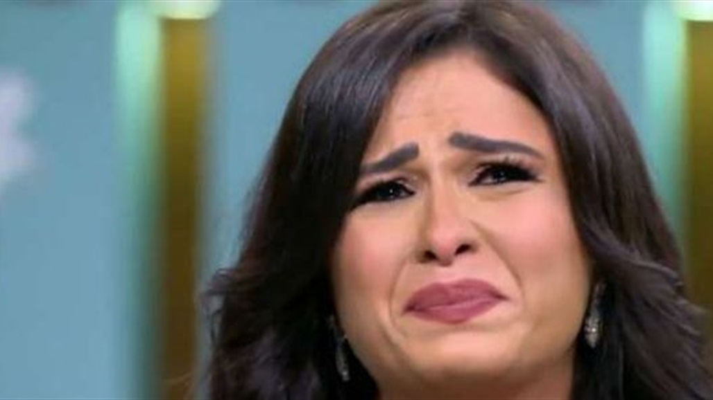 ياسمين عبد العزيز بعد تعافيها: "كانوا بيجهزوا قبري" (فيديو)