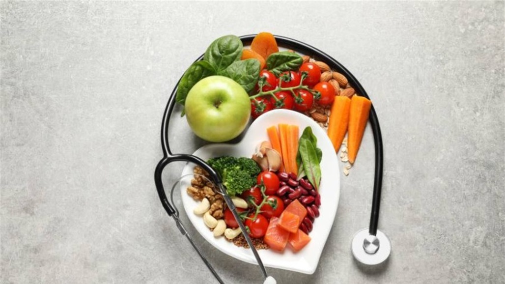  4 أطعمة صحية تخفض مستويات الكوليسترول في الدم