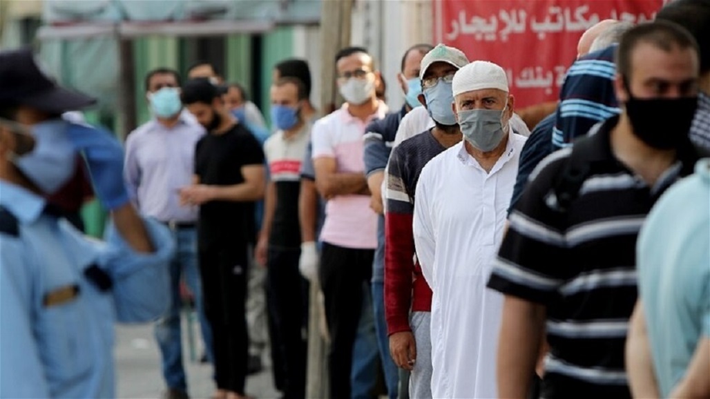 لهذ السبب.. دولة عربية تمدد حالة الطوارئ لـ30 يوما