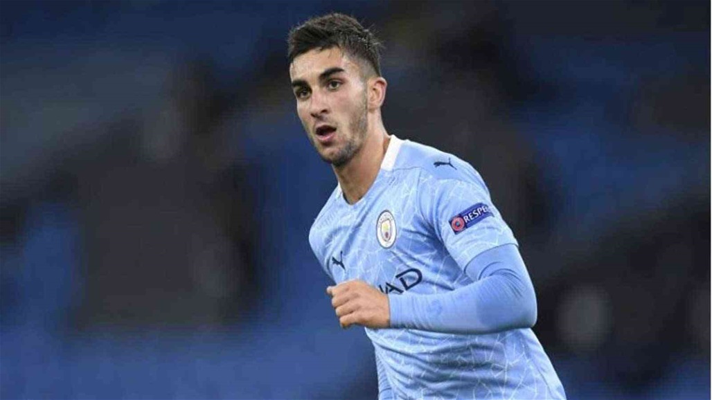 برشلونة يرفض الاستسلام في صفقة توريس