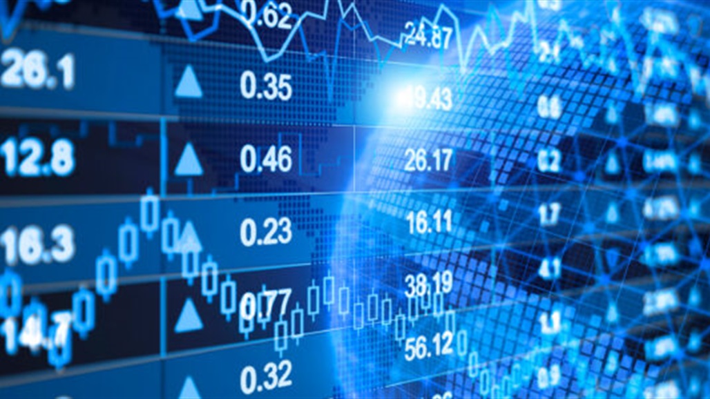 بسبب "أوميكرون".. أسواق الأسهم الأوروبية تتراجع 