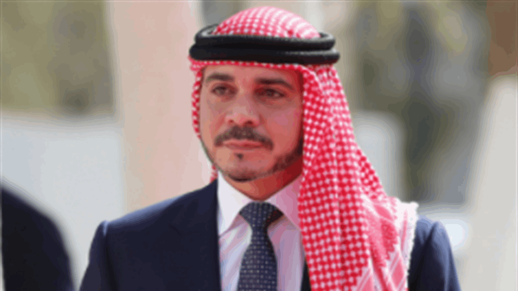 رئيس اتحاد غرب آسيا يهنئ العراق بنجاح البطولة وإقامة النهائي في بغداد 