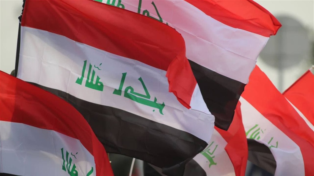 السومرية تنشر تشكيلة العراق ولبنان في نهائي اتحاد غرب آسيا
