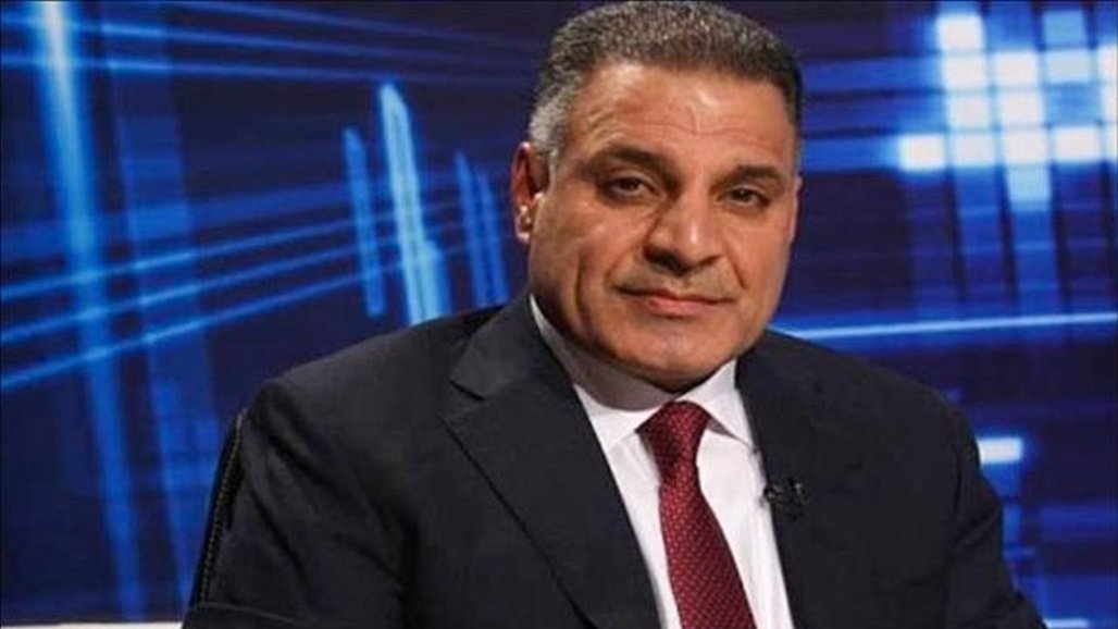 الجبوري: قادة البيت الشيعي جددوا عهد الولاء للوطن بحكمة ووطنية