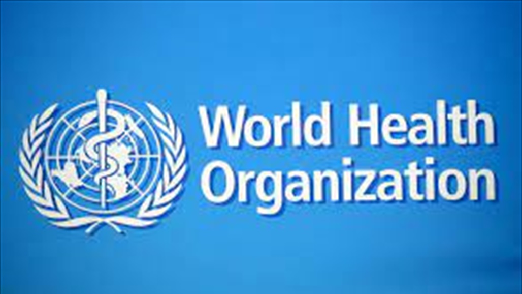 منظمة الصحة العالمية: لم نسجل وفيات مرتبطة بـ "أوميكرون"