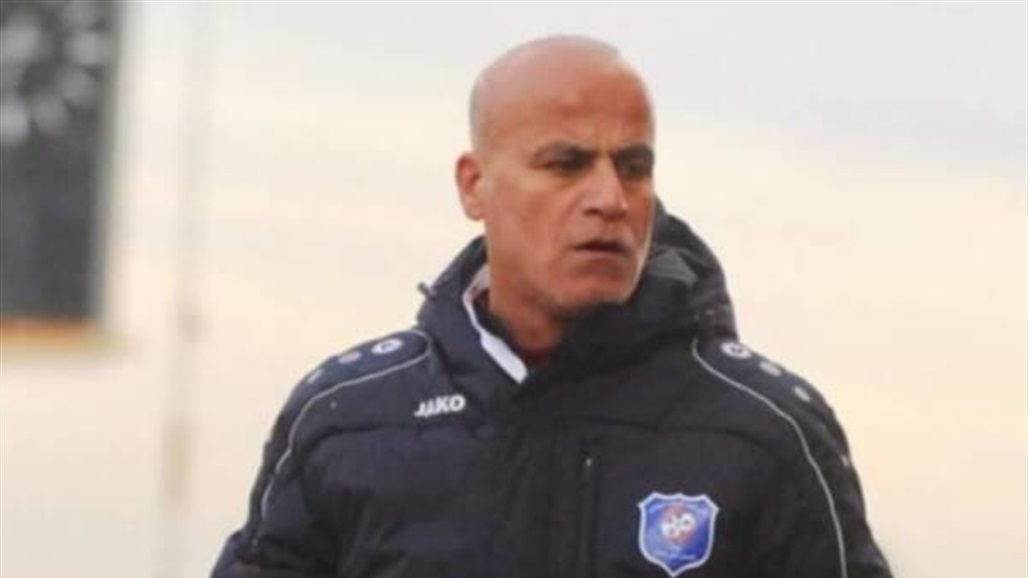 كورونا يخطف حياة مدرب لبناني شهير