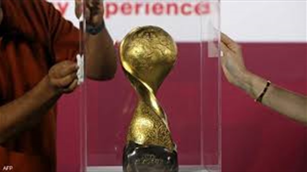 كأس العرب.. مواعيد مباريات اليوم الثاني من الجولة الثانية بدور المجموعات