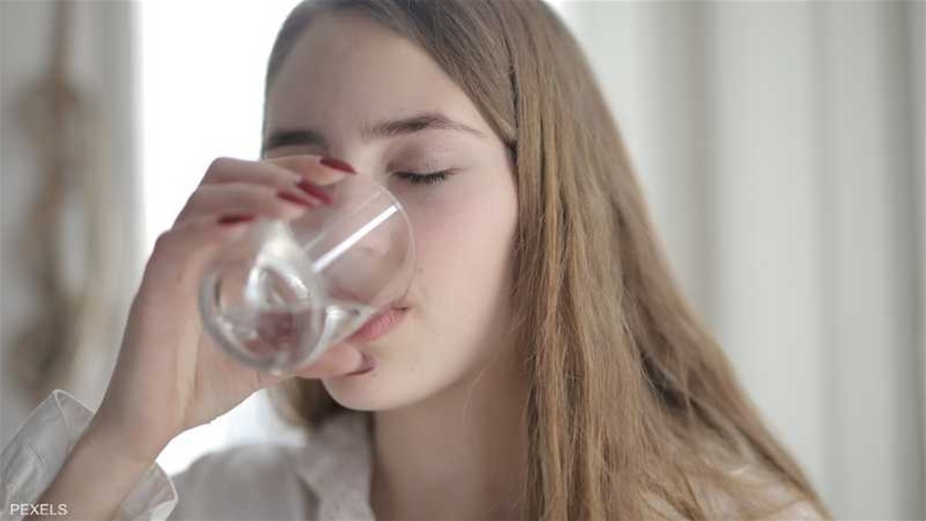 فور الاستيقاظ.. 5 فوائد مذهلة لشرب الماء "ستغير حياتك"