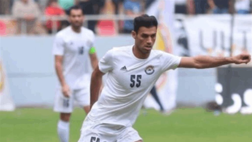 الزوراء الى ربع نهائي الكأس على حساب القاسم