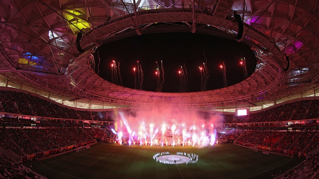 كأس العرب.. كل ما تريد معرفته عن مواجهات اليوم "النارية"