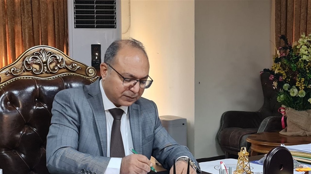 الضرائب تكشف عن خطته الجديدة لتعظيم الايرادات وتقليل "الروتين" في المحافظات 