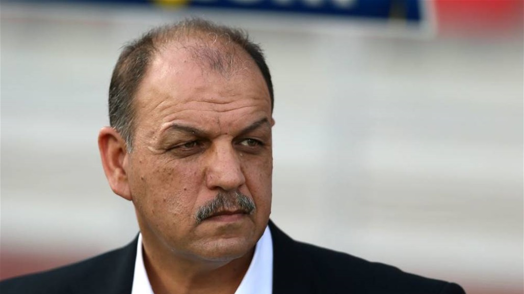 عدنان حمد: النشامى لديهم حظوظ اقوى للتأهل لربع نهائي كأس العرب