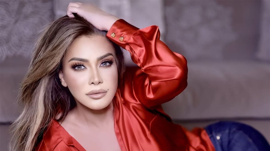 نوال الزغبي تشوق جمهورها لأغنيتها الجديدة