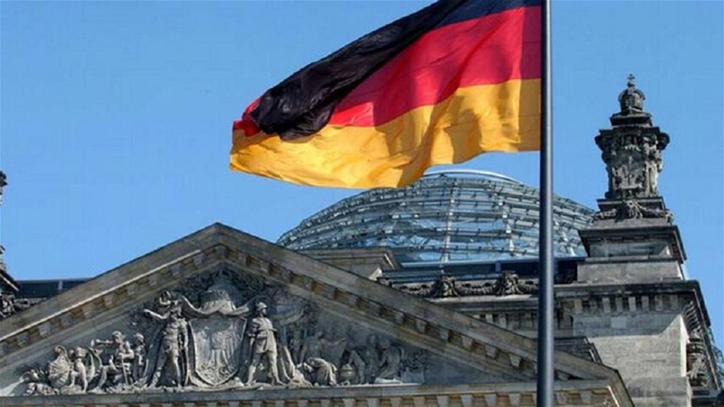 ألمانيا ترفض مقترحات طهران بشأن برنامجها النووي 