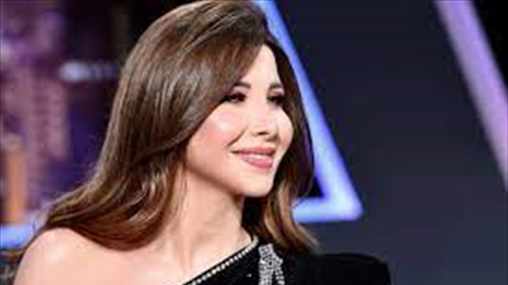 نانسي عجرم تستعد لإحياء حفل ضخم في السعودية.. هذه تفاصيله 