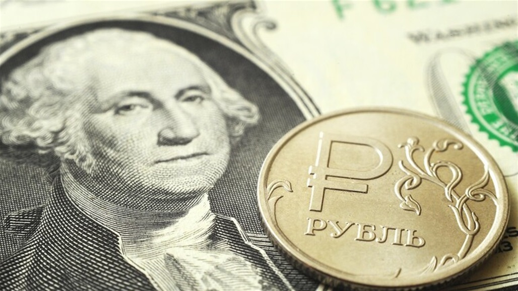 حددا البديل.. روسيا والهند تتخليان عن الدولار!