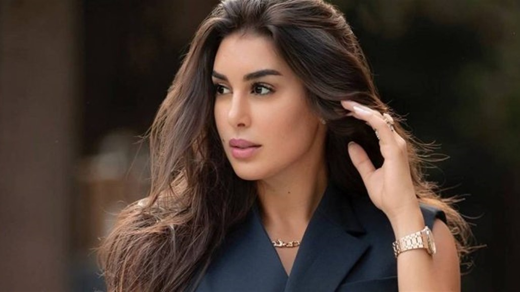 بسبب تعليق بـ"فيسبوك".. ياسمين صبري تحصل على 100 مليون جنيه