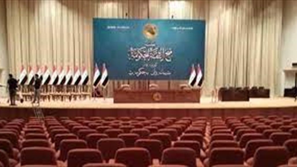 التقارب السني الكردي وتاثيره على شكل الحكومة المقبلة في ظل التقاطعات داخل البيت الشيعي
