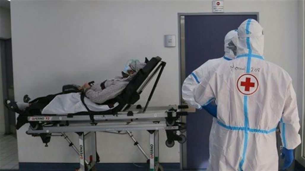 غرامة لكلّ من يتعمّد نقل عدوى كورونا في لبنان!