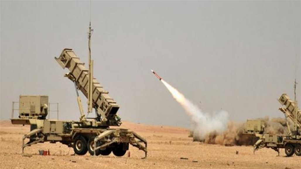 مناشدة سعودية عاجلة للحلفاء: ذخيرة الدفاع بدأت تنفذ