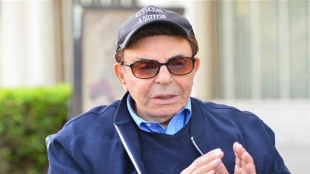 فنان مصري يهاجم مهرجان القاهرة : "انا من المؤسسين ولكن بينسوني"