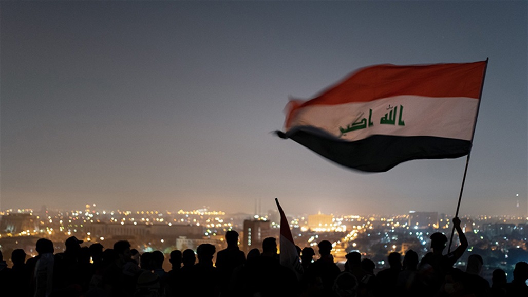 مجلس الوزراء يحدد موعد إقامة احتفالية ذكرى تأسيس الدولة العراقية