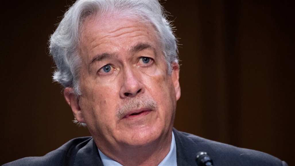 المخابرات الأمريكية تكشف مفاجأة تخص برنامج إيران النووي