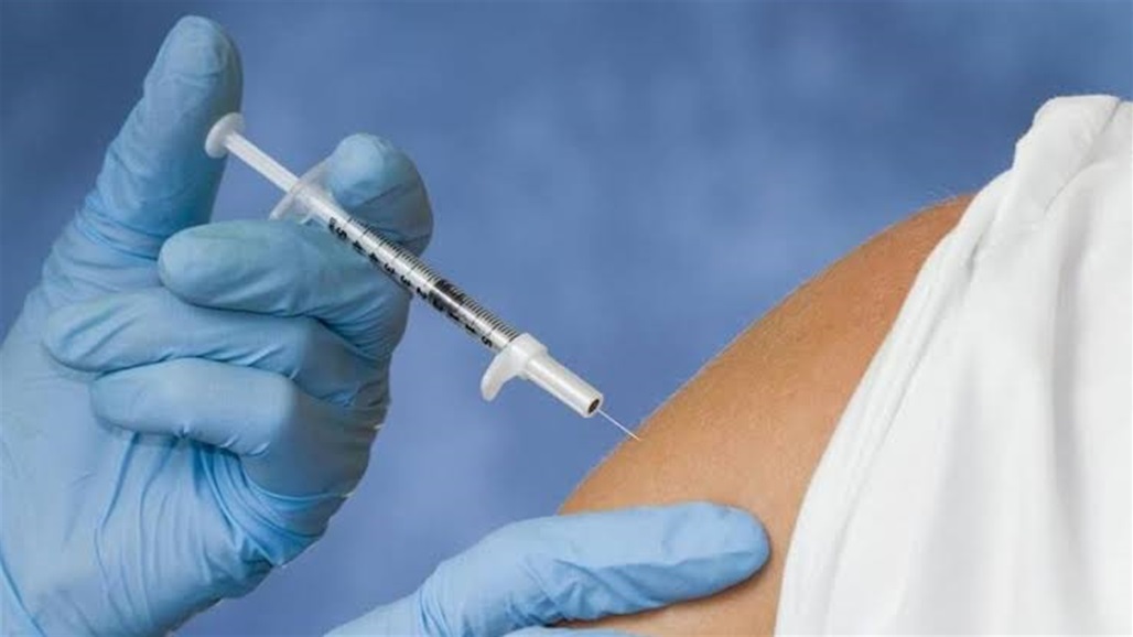 الامم المتحدة: فرض التطعيم الاجباري ضد كورونا غير مقبول