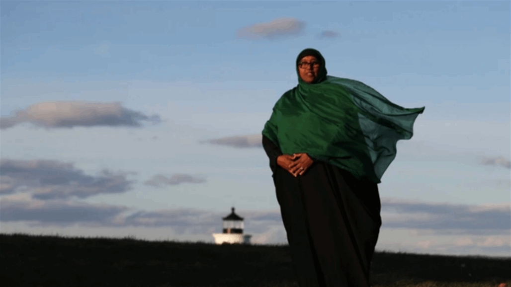 للمرة الأولى.. انتخاب عربية عمدة لمدينة أمريكية